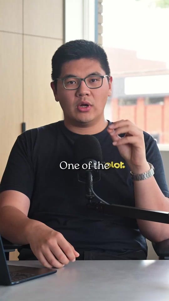 Post 5 by Plot Joinery on TikTok (video)
