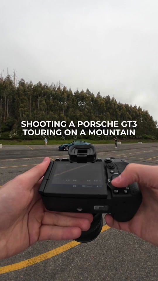 Post 5 by Lincoln Morrey on TikTok (video)