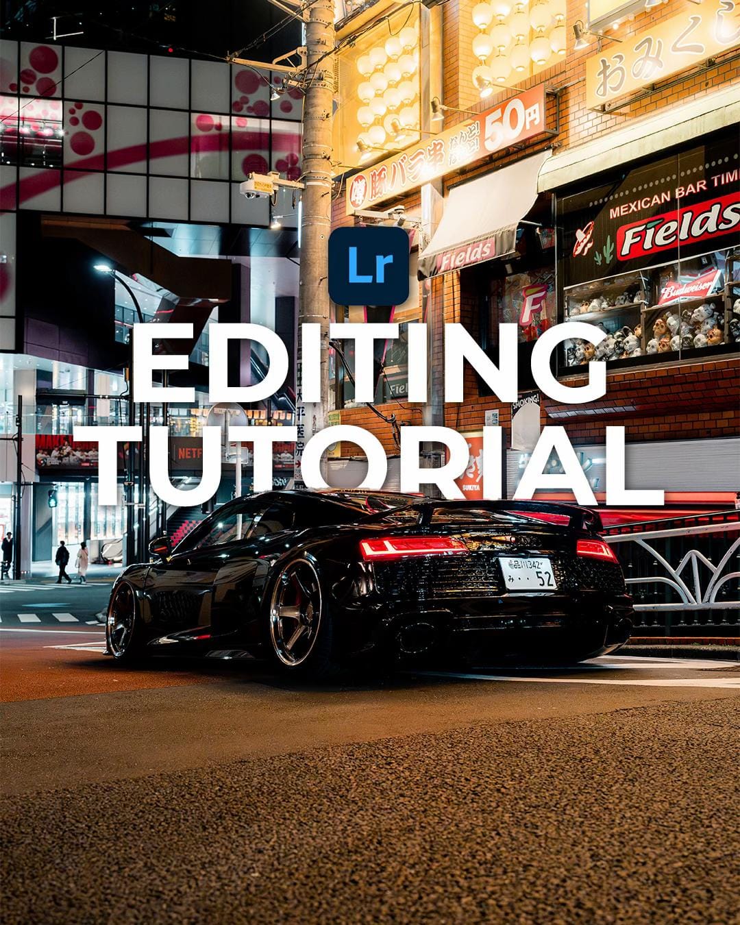 Post 6 by Lincoln Morrey on TikTok (video)