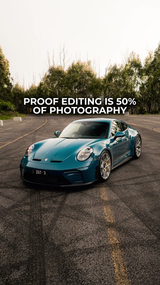 Post 3 by Lincoln Morrey on TikTok (video)