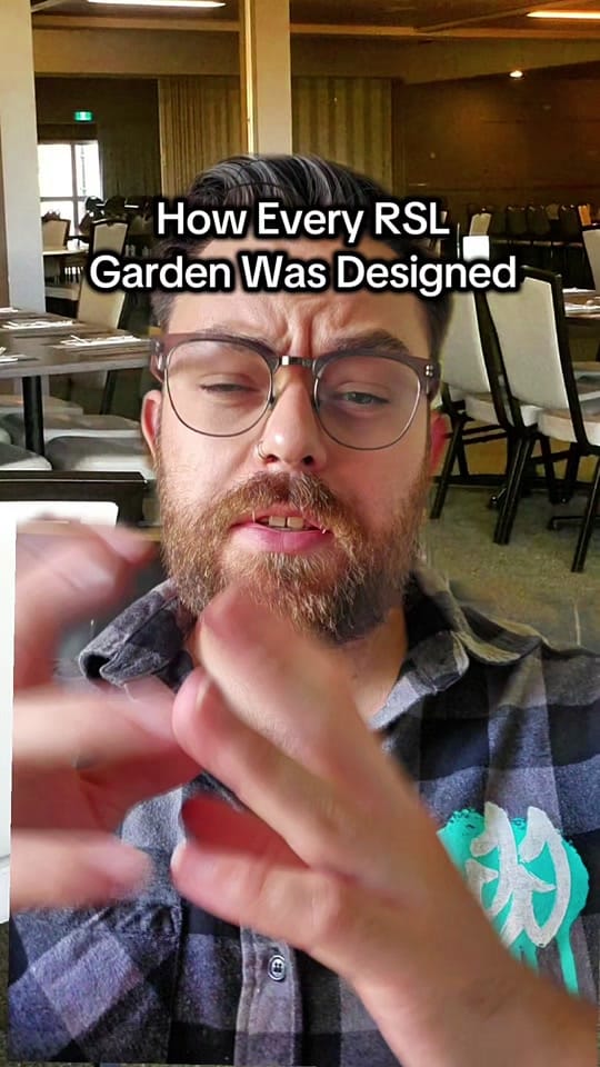 Post 7 by Culinary Garden on TikTok (video)