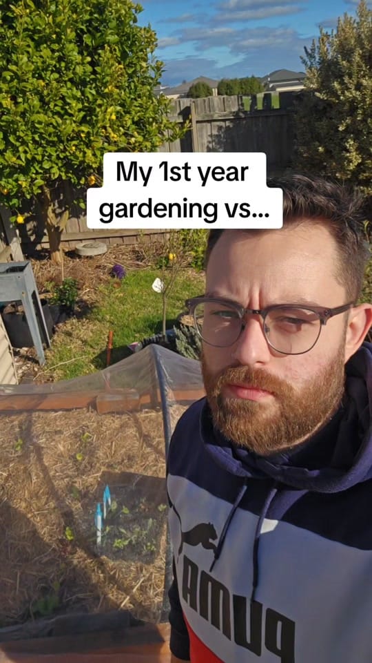 Post 10 by Culinary Garden on TikTok (video)