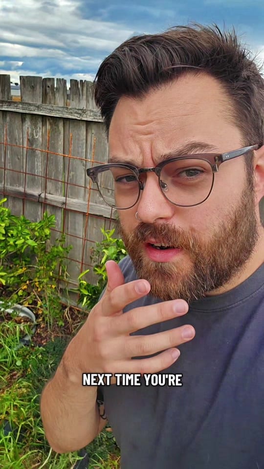Post 4 by Culinary Garden on TikTok (video)