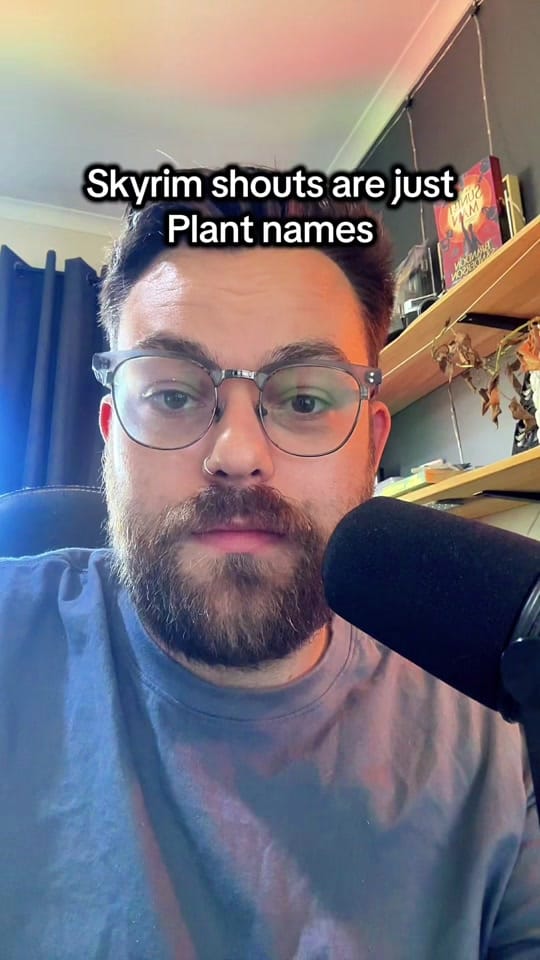 Post 5 by Culinary Garden on TikTok (video)