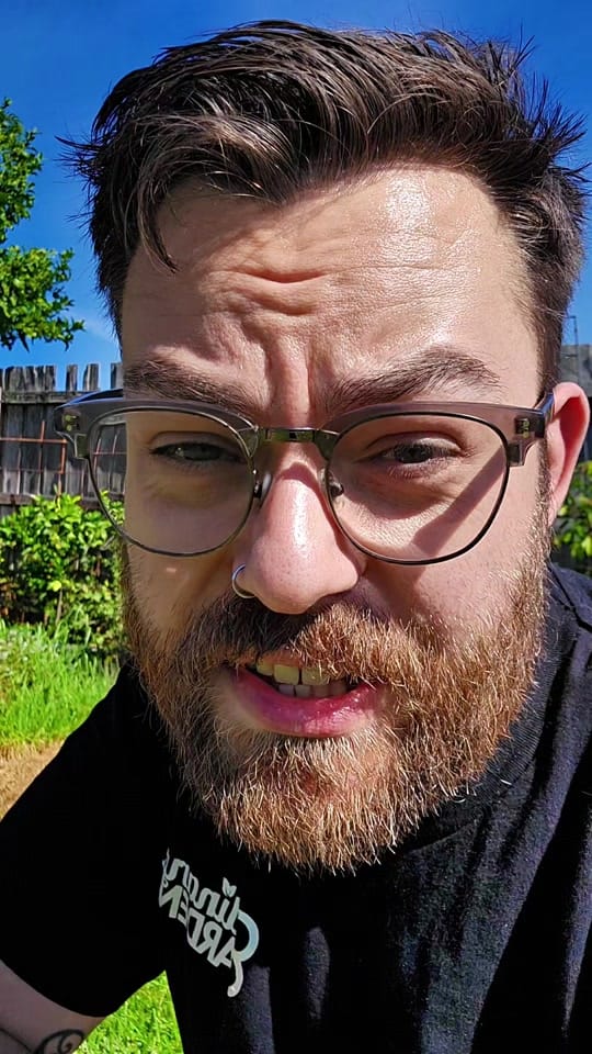 Post 6 by Culinary Garden on TikTok (video)