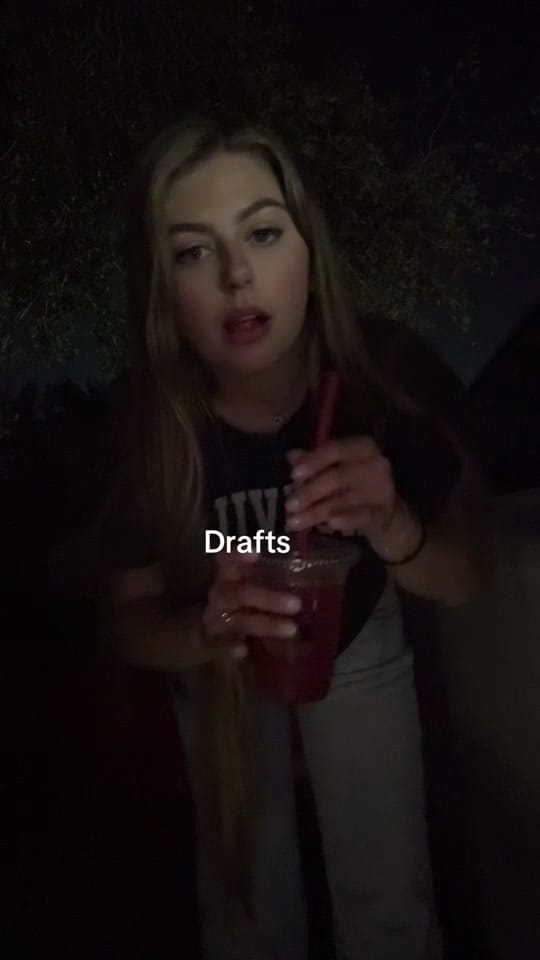 Post 1 by pie_022z on TikTok (video)