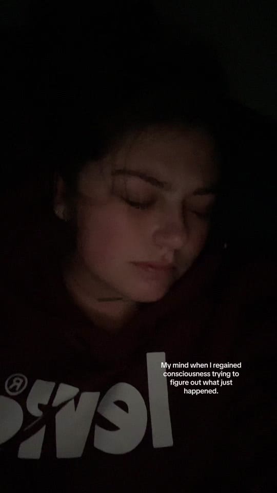 Post 7 by pie_022z on TikTok (video)