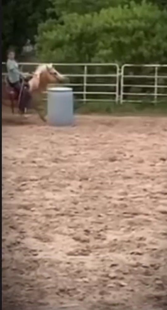 Post 8 by pie_022z on TikTok (video)