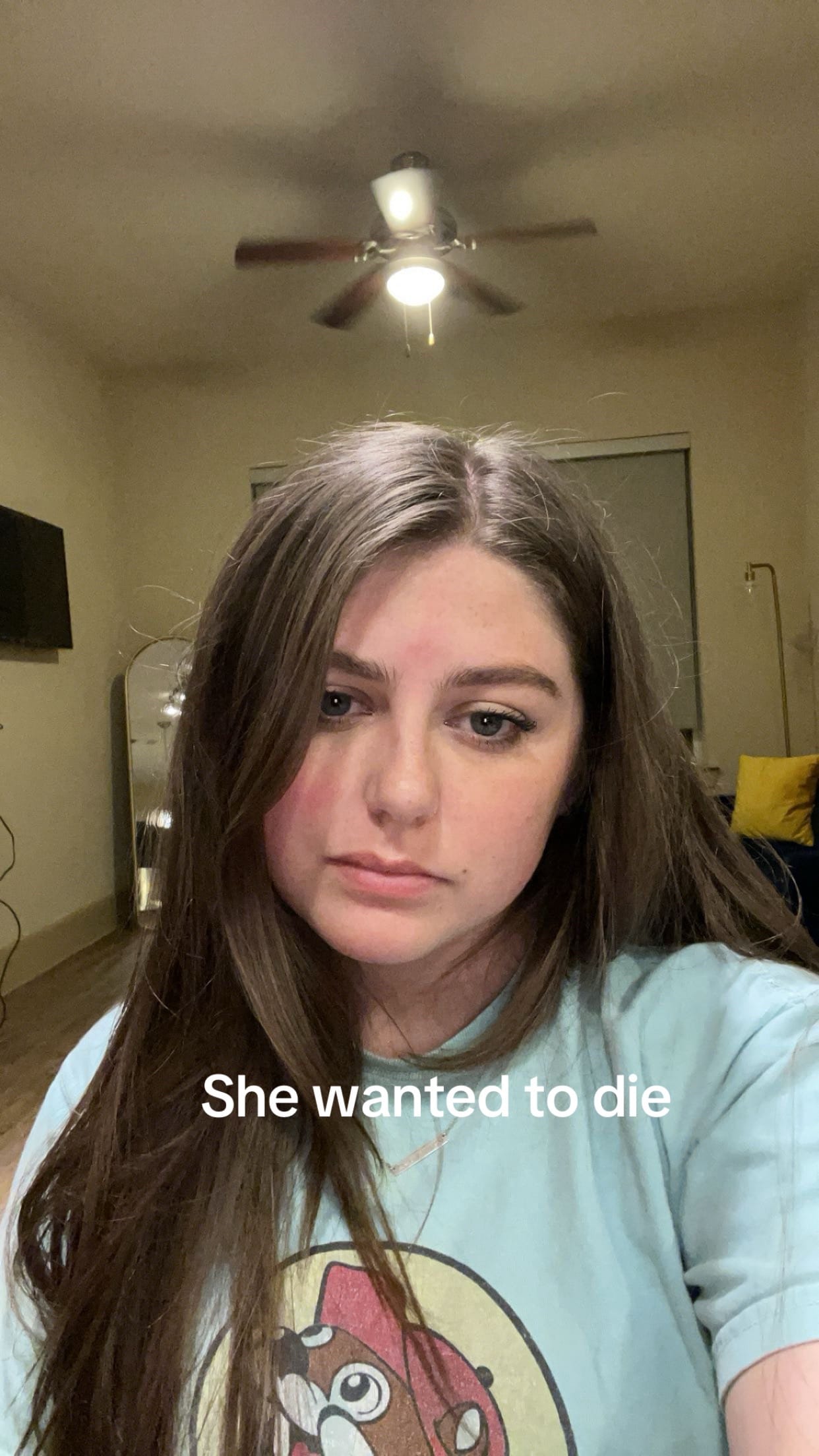 Post 6 by pie_022z on TikTok (video)