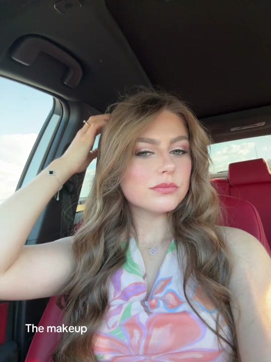 Post 3 by pie_022z on TikTok (video)