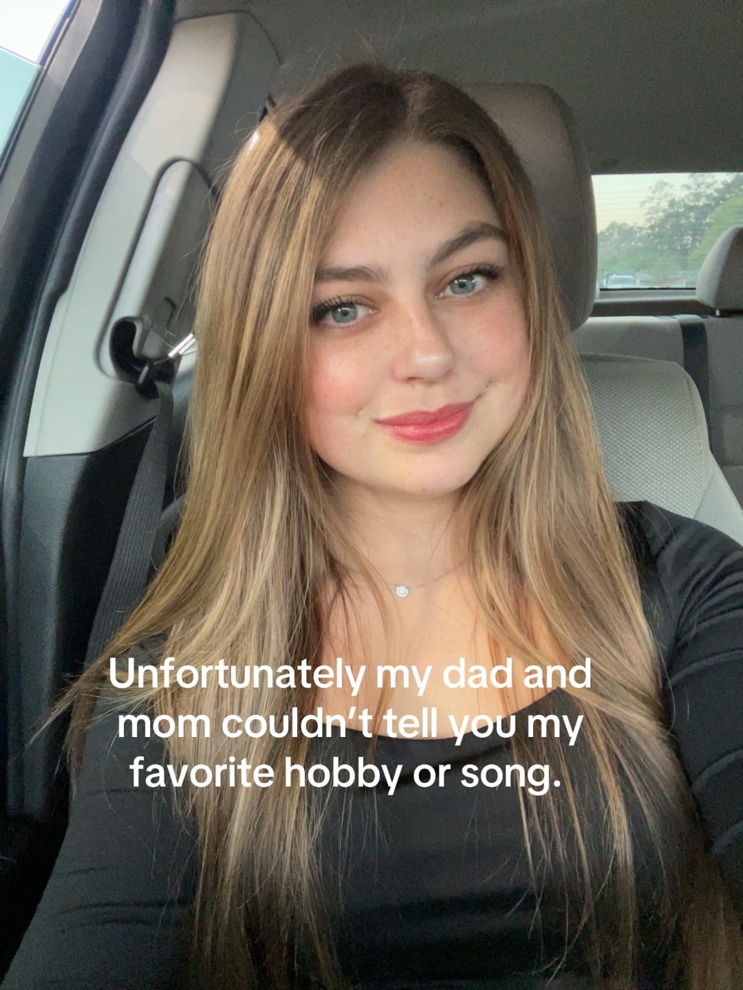 Post 4 by pie_022z on TikTok (video)
