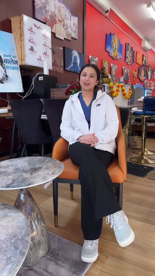 Post 9 by Mayalu Furniture & Home Appl.. on TikTok (video)