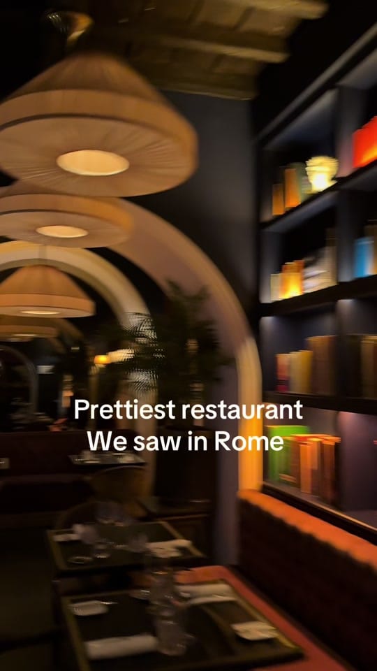 Post 6 by Sydney Moss Designs on TikTok (video)