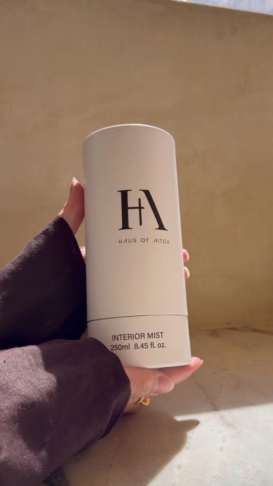 Post 2 by Haus of Aitch® Official on TikTok (video)