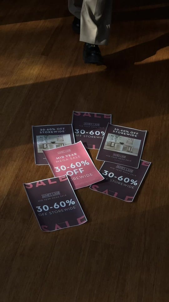 Post 2 by James Lane on TikTok (video)
