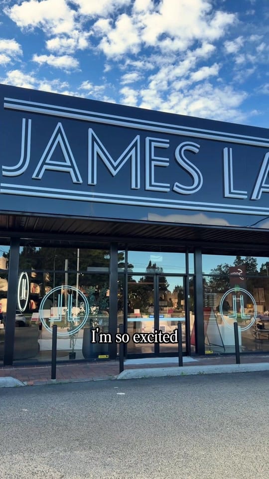 Post 7 by James Lane on TikTok (video)