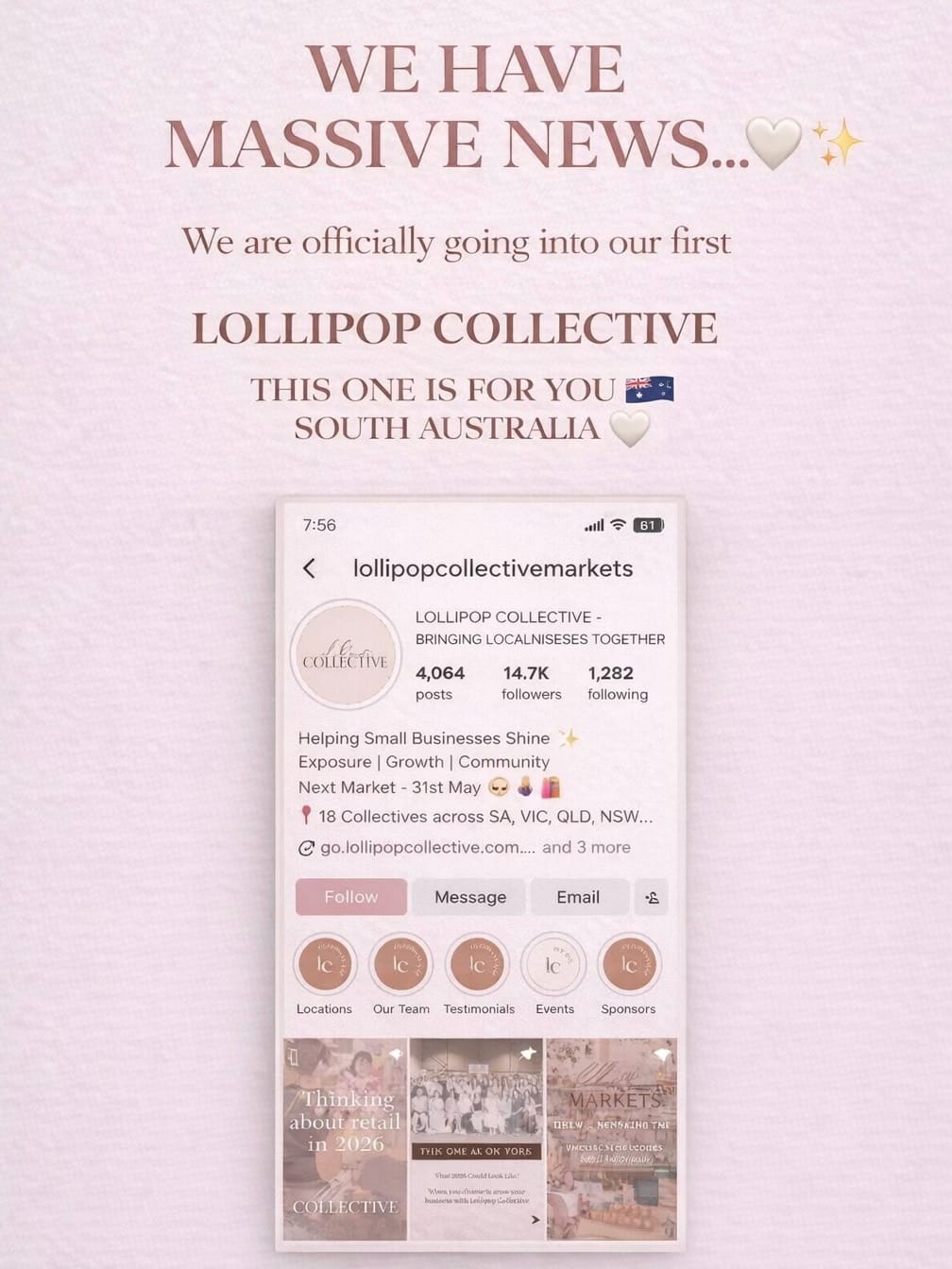 Post 6 by candlesbymadi on TikTok (video)