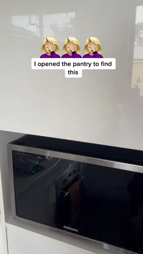 Post 10 by Ashleigh Stapleton on TikTok (video)