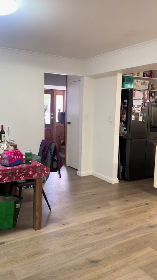 Post 1 by Ashleigh Stapleton on TikTok (video)