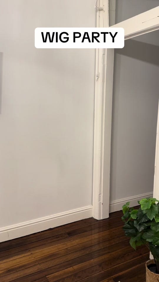 Post 2 by Ashleigh Stapleton on TikTok (video)