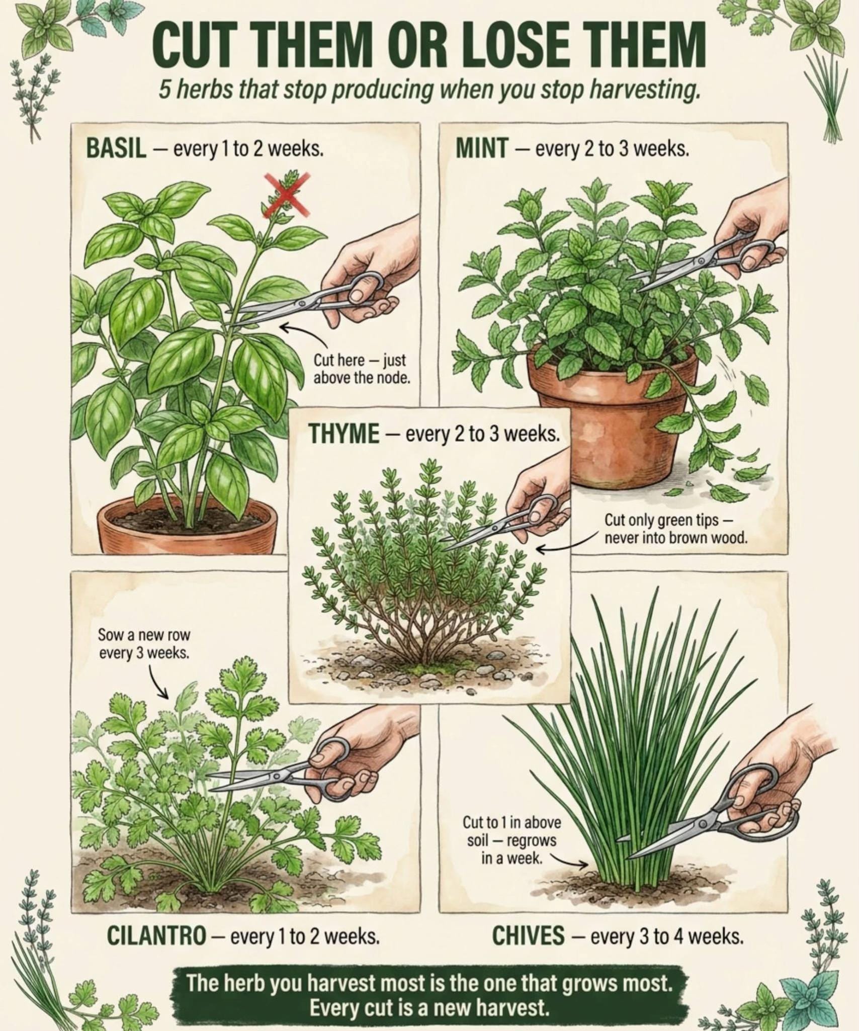 Post 6 by Friends Gardening & Landscapin on TikTok (video)