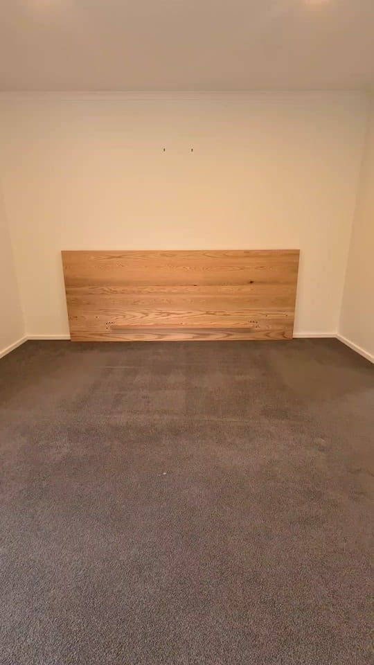 Post 9 by J R Bespoke Designs on TikTok (video)