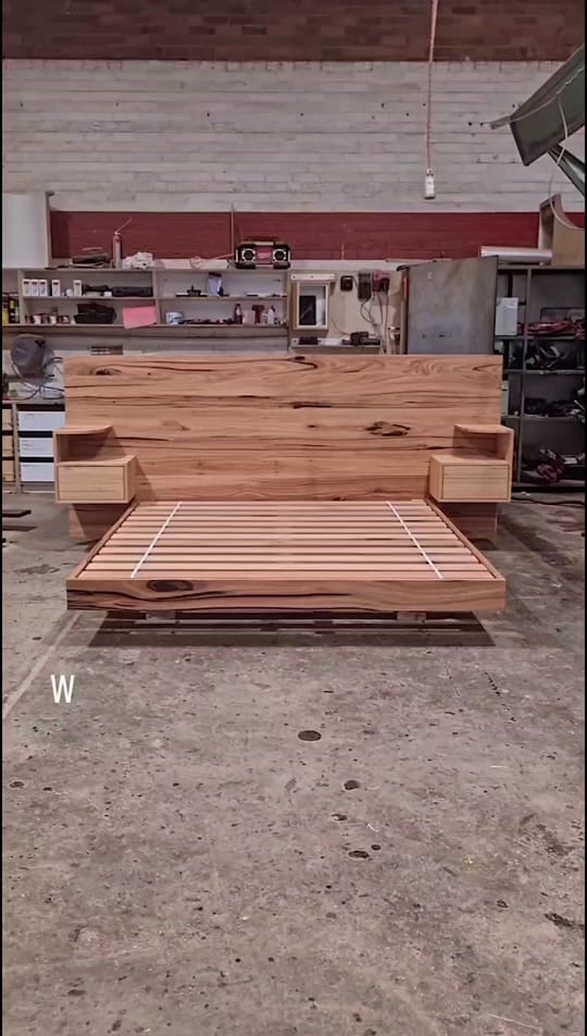 Post 5 by J R Bespoke Designs on TikTok (video)