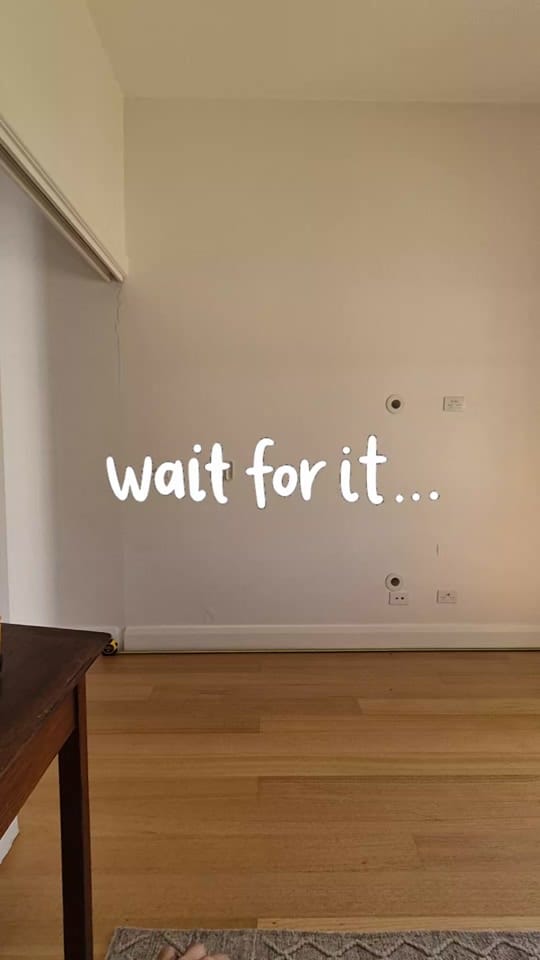 Post 3 by J R Bespoke Designs on TikTok (video)