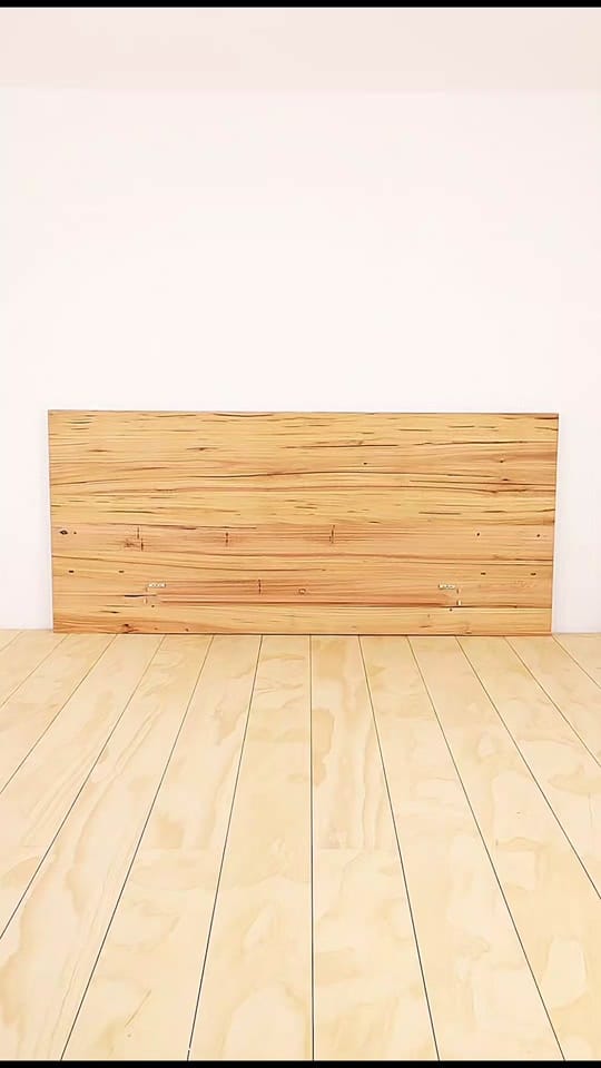 Post 2 by J R Bespoke Designs on TikTok (video)