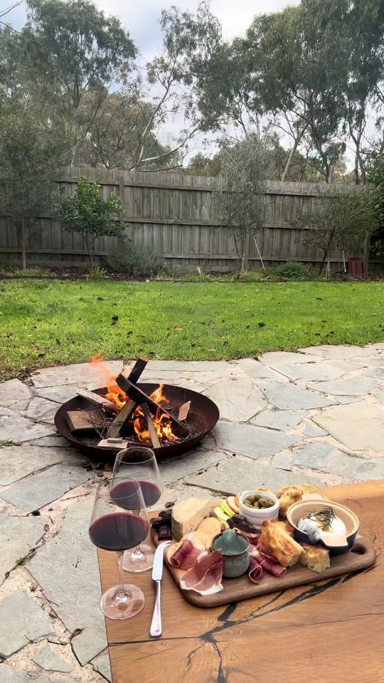 Post 7 by J R Bespoke Designs on TikTok (video)