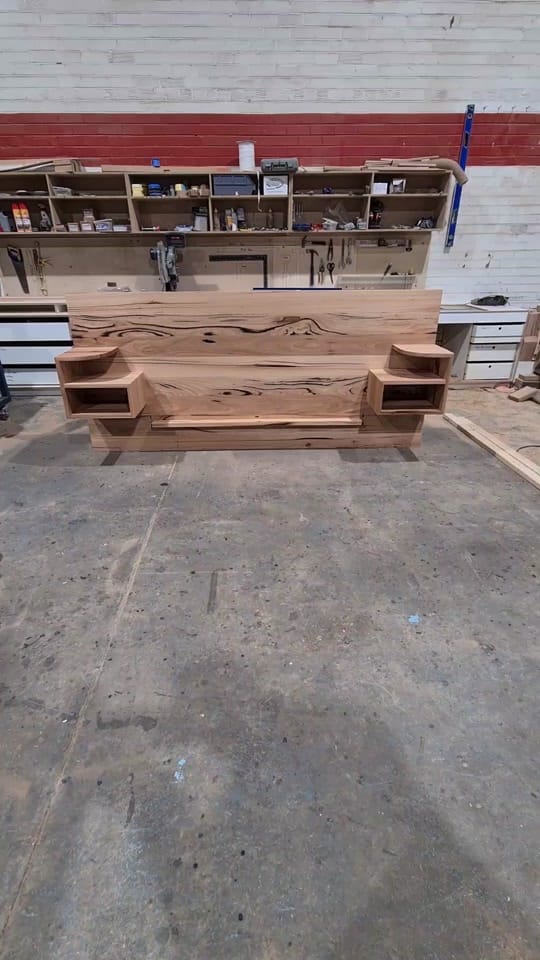 Post 10 by J R Bespoke Designs on TikTok (video)