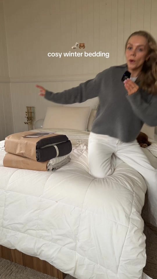 Post 5 by Tyla Brim on TikTok (video)