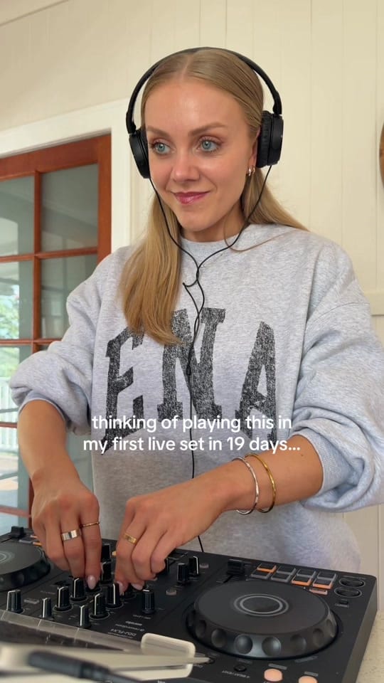 Post 4 by Tyla Brim on TikTok (video)