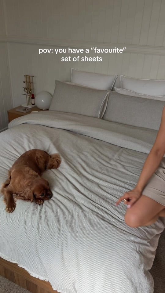 Post 9 by Tyla Brim on TikTok (video)