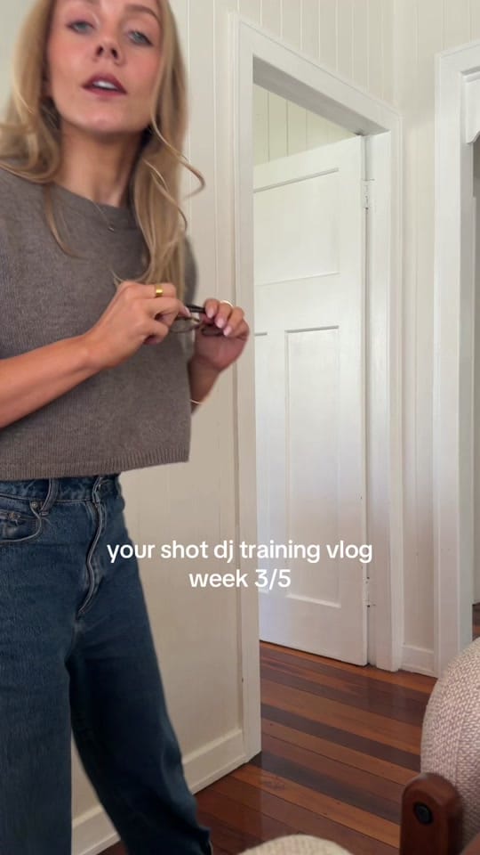 Post 7 by Tyla Brim on TikTok (video)
