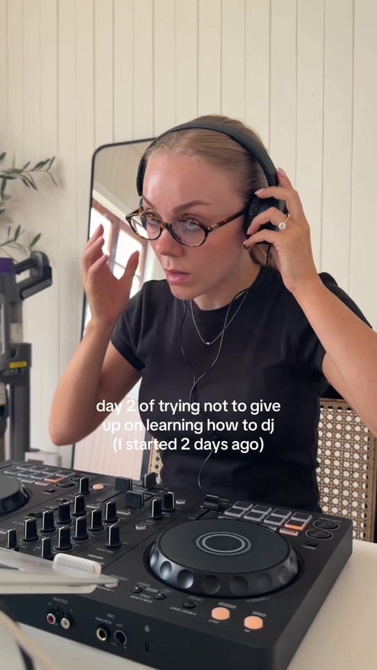 Post 10 by Tyla Brim on TikTok (video)
