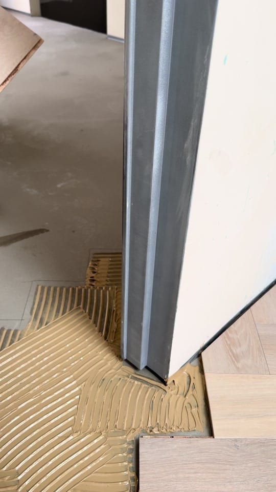 Post 4 by LV.Timberflooring PTY LTD🇦🇺 on TikTok (video)