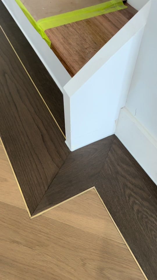 Post 6 by LV.Timberflooring PTY LTD🇦🇺 on TikTok (video)