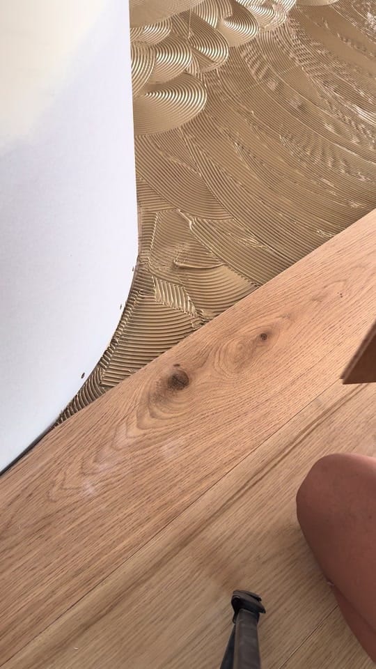 Post 8 by LV.Timberflooring PTY LTD🇦🇺 on TikTok (video)