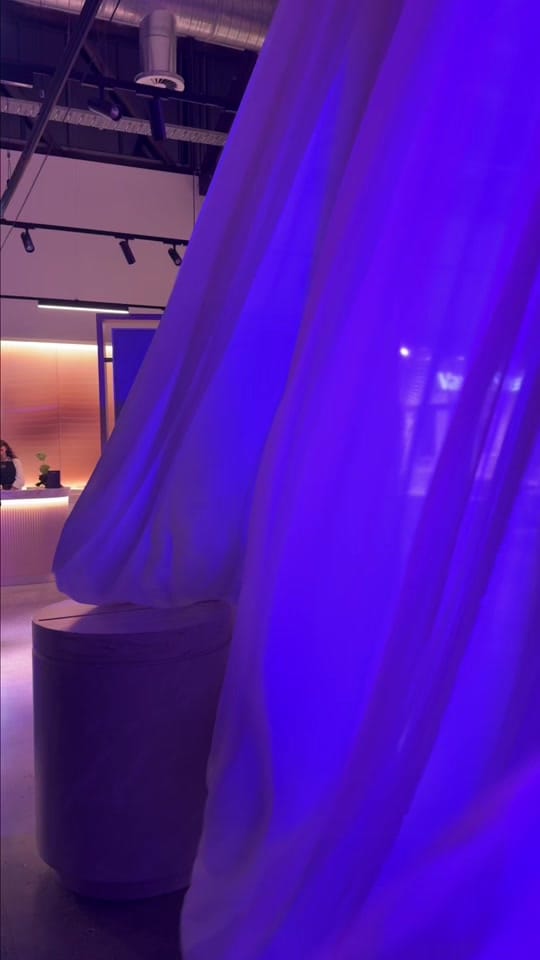 Post 4 by Hayley | Interior Designer on TikTok (video)