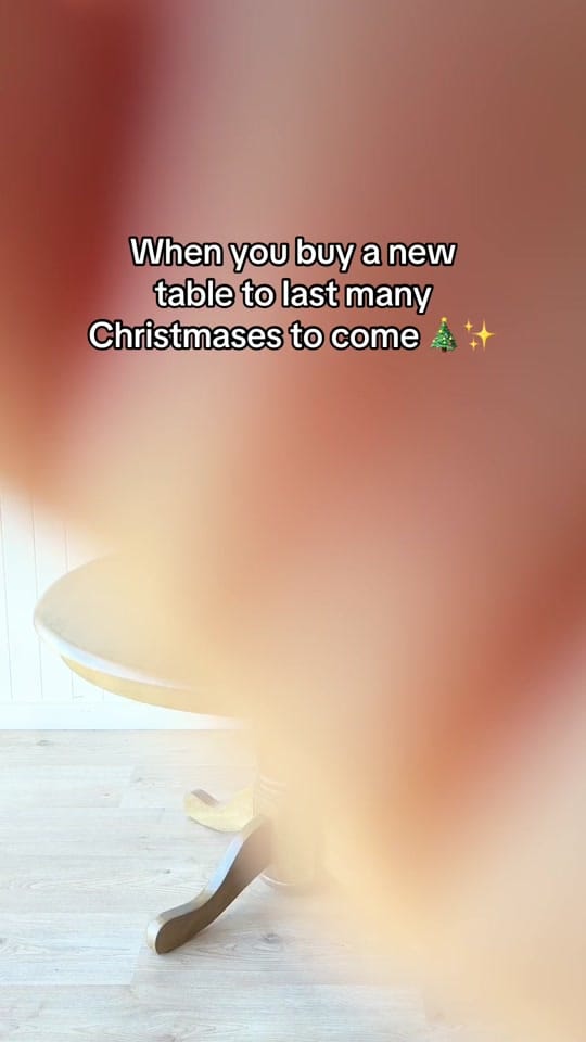 Post 8 by Viv & Tom | Furniture Flipping on TikTok (video)