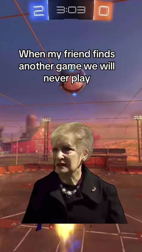 Post 7 by Ground Zero Gaming on TikTok (video)