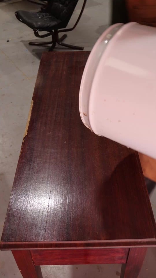 Post 5 by Dealing in Design on TikTok (video)