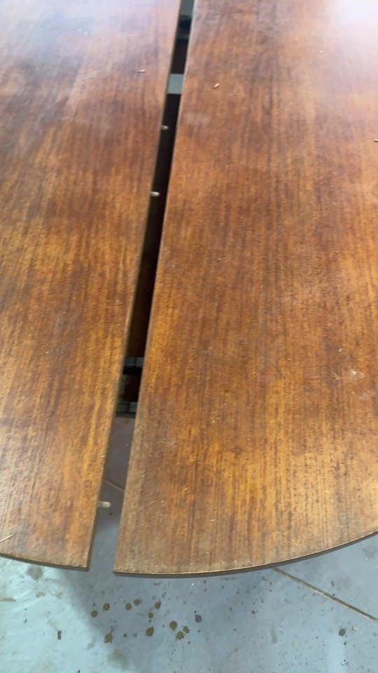 Post 6 by Dealing in Design on TikTok (video)