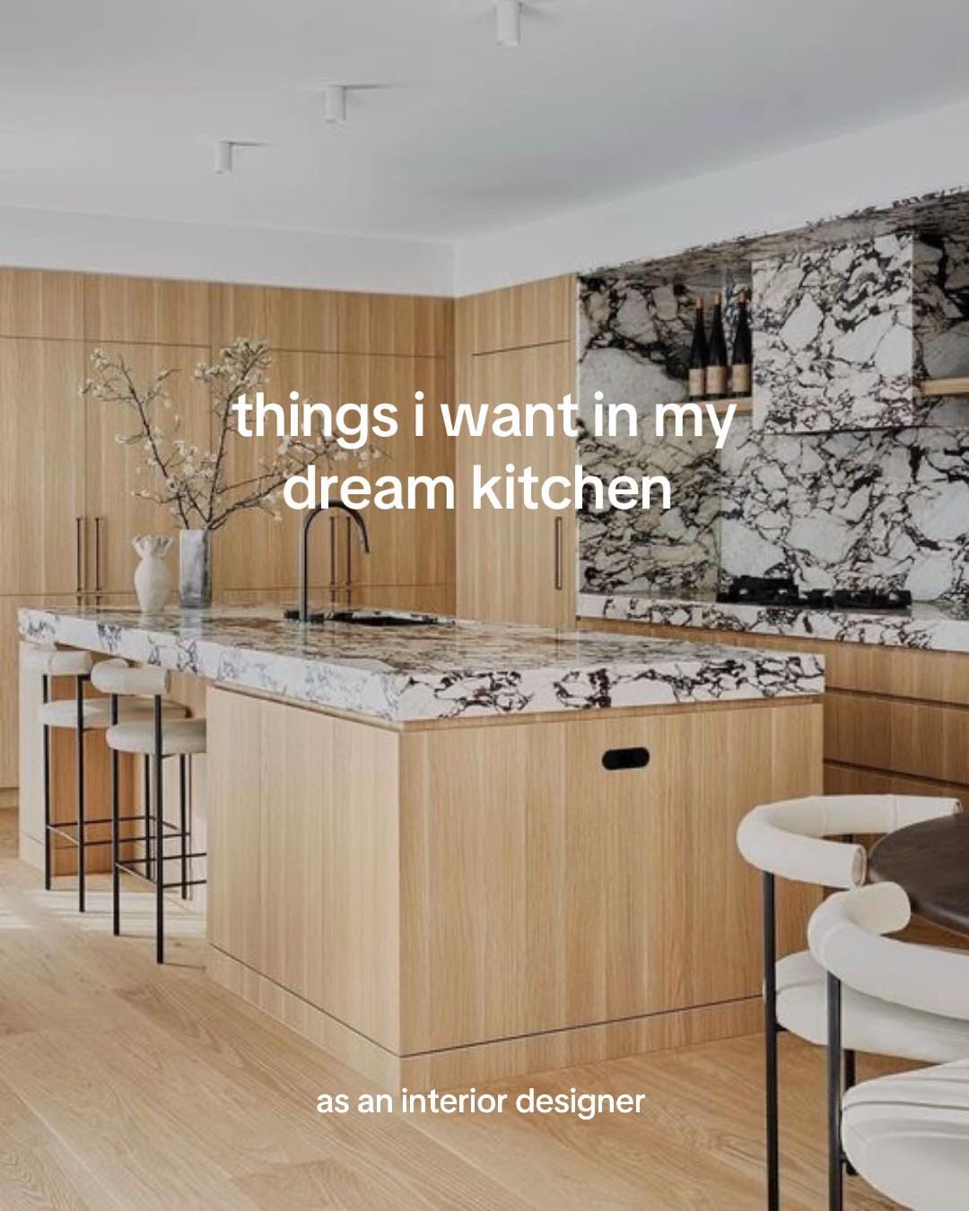 Post 5 by Hey and Lee Interiors on TikTok (video)