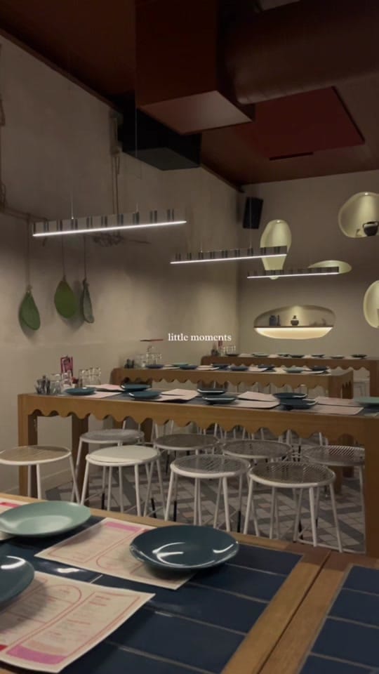 Post 2 by Hey and Lee Interiors on TikTok (video)