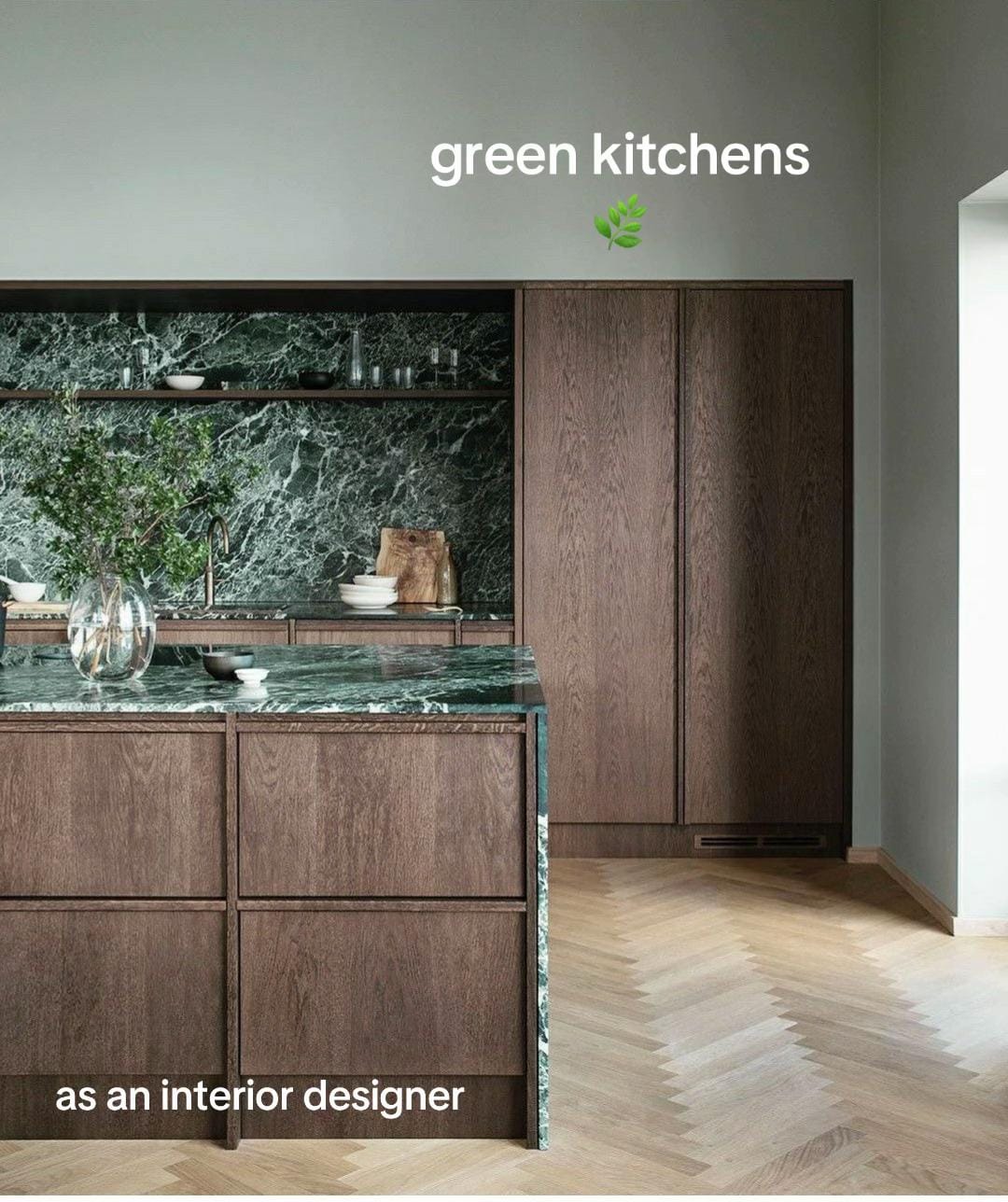 Post 10 by Hey and Lee Interiors on TikTok (video)