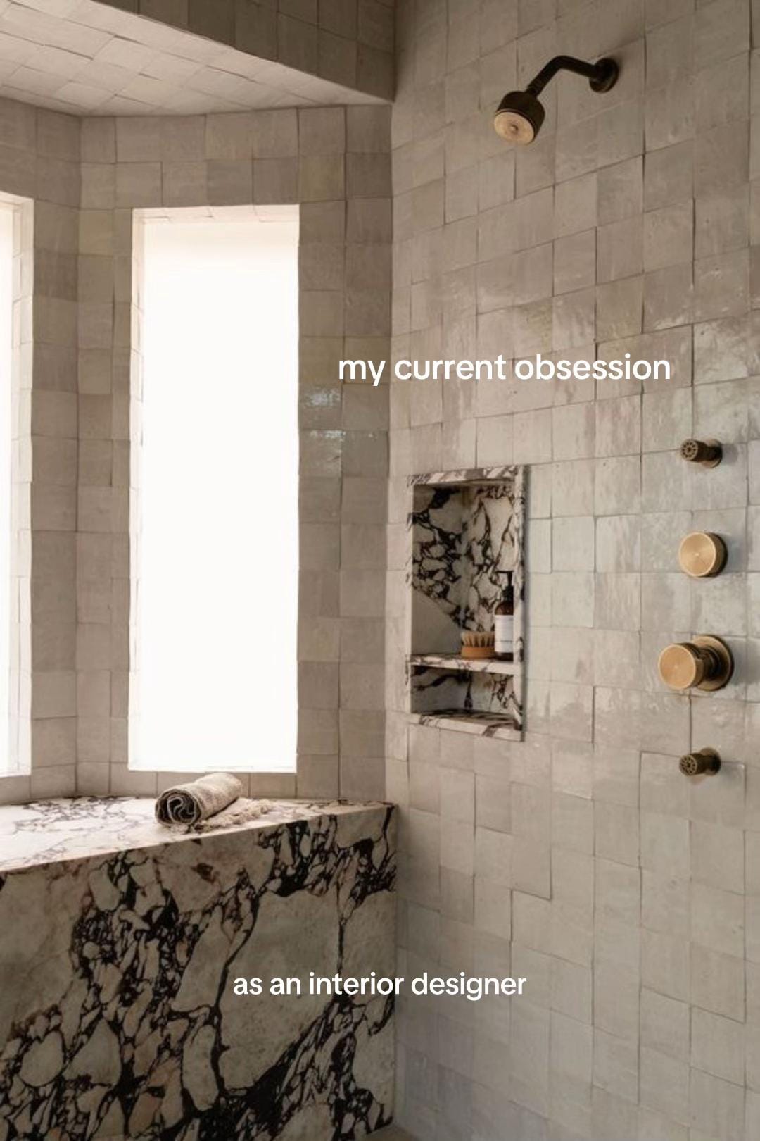 Post 6 by Hey and Lee Interiors on TikTok (video)