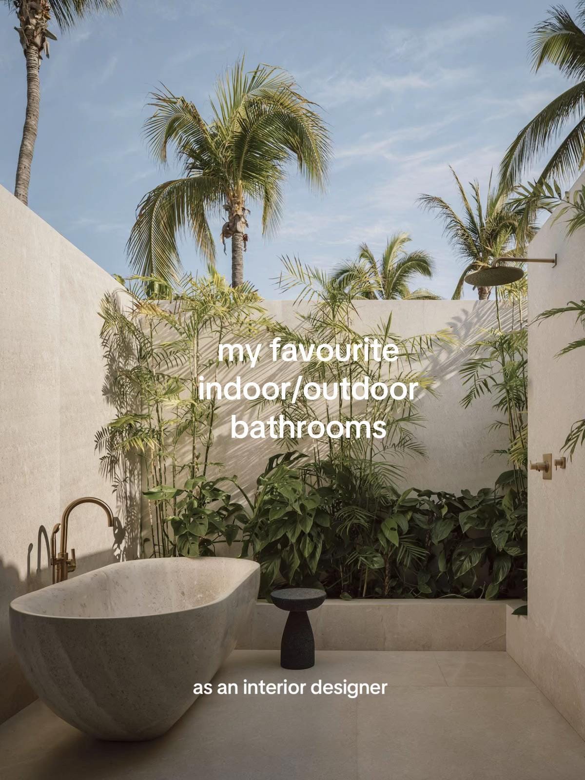 Post 1 by Hey and Lee Interiors on TikTok (video)