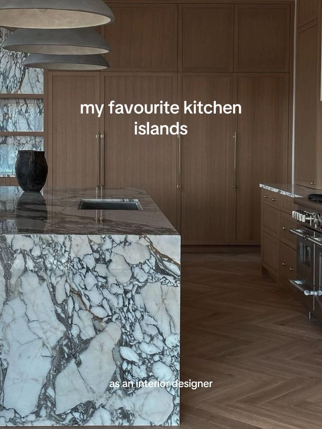 Post 4 by Hey and Lee Interiors on TikTok (video)